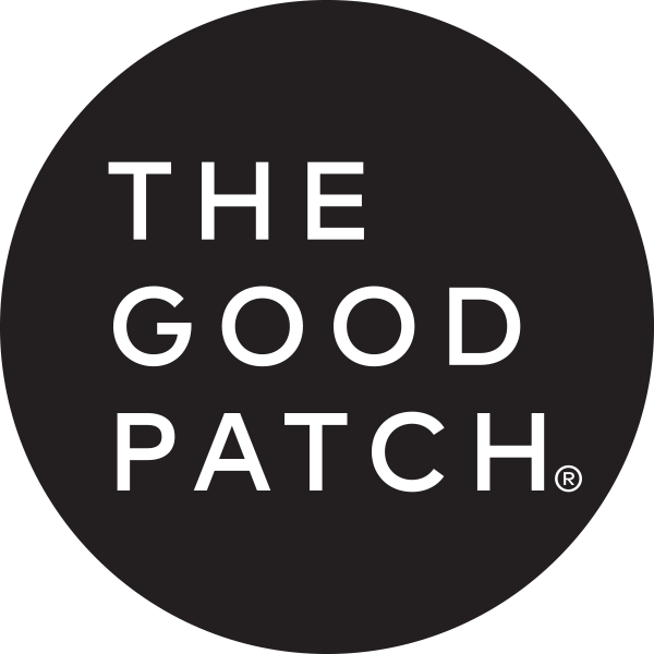 The Good Patch